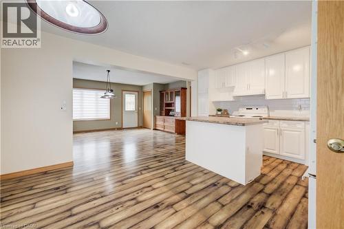 7298 Sideroad 8 W, Wellington North, ON 