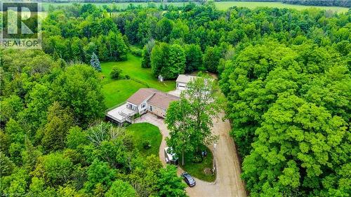 7298 Sideroad 8 W, Wellington North, ON 