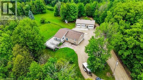 7298 Sideroad 8 W, Wellington North, ON 