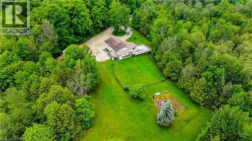 7298 Sideroad 8 W, Wellington North, ON 