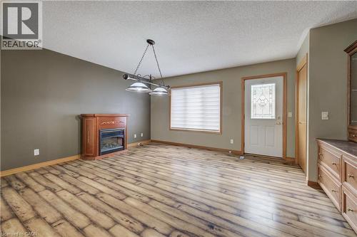 7298 Sideroad 8 W, Wellington North, ON 