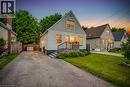 234 East 27Th Street, Hamilton, ON 