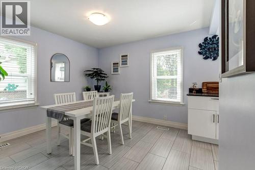 234 East 27Th Street, Hamilton, ON 