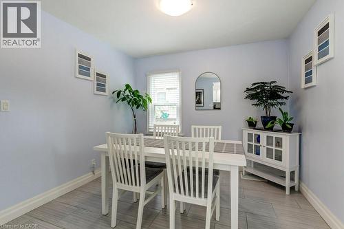 234 East 27Th Street, Hamilton, ON 