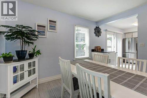 234 East 27Th Street, Hamilton, ON 