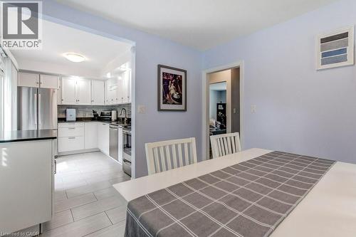 234 East 27Th Street, Hamilton, ON 