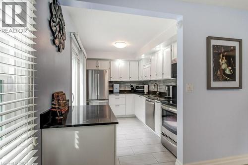 234 East 27Th Street, Hamilton, ON 