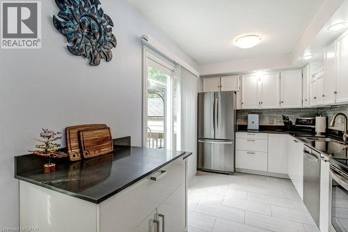 234 East 27Th Street, Hamilton, ON 