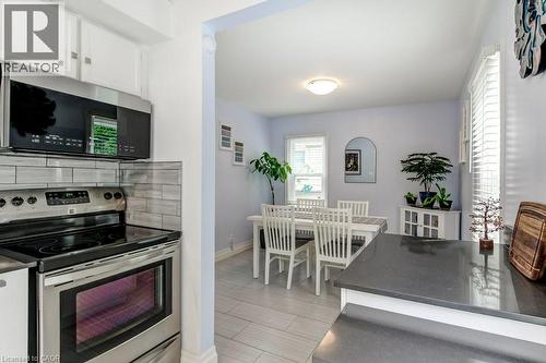 234 East 27Th Street, Hamilton, ON 