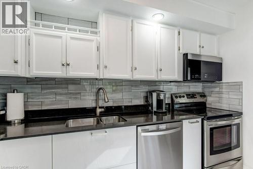 234 East 27Th Street, Hamilton, ON 