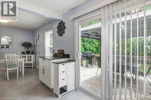 234 East 27Th Street, Hamilton, ON 