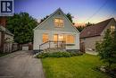 234 East 27Th Street, Hamilton, ON 
