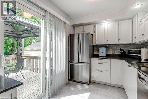 234 East 27Th Street, Hamilton, ON 