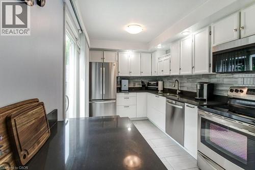 234 East 27Th Street, Hamilton, ON 