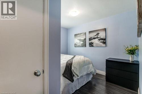 234 East 27Th Street, Hamilton, ON 