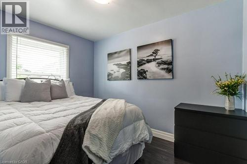 234 East 27Th Street, Hamilton, ON 