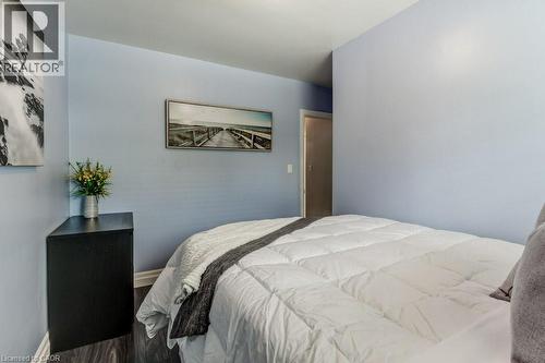 234 East 27Th Street, Hamilton, ON 