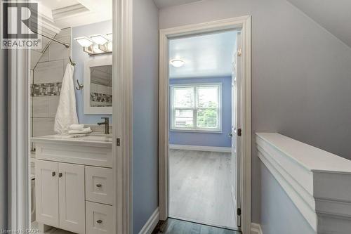 234 East 27Th Street, Hamilton, ON 