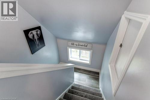 234 East 27Th Street, Hamilton, ON 