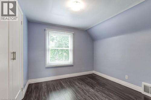 234 East 27Th Street, Hamilton, ON 