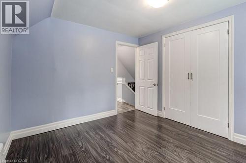 234 East 27Th Street, Hamilton, ON 