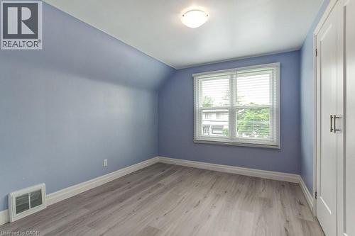 234 East 27Th Street, Hamilton, ON 
