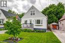 234 East 27Th Street, Hamilton, ON 