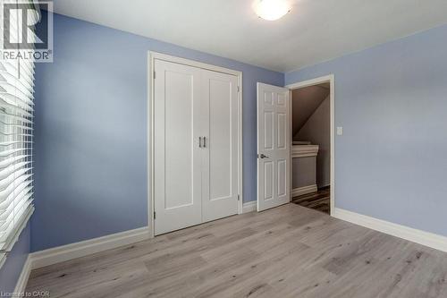234 East 27Th Street, Hamilton, ON 