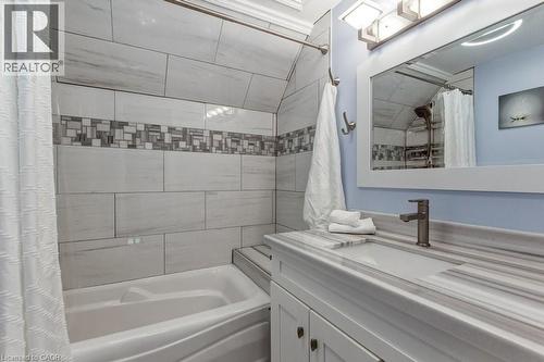 234 East 27Th Street, Hamilton, ON 