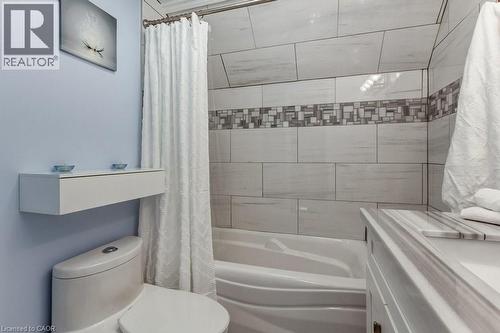234 East 27Th Street, Hamilton, ON 