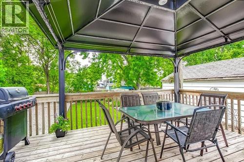 234 East 27Th Street, Hamilton, ON 