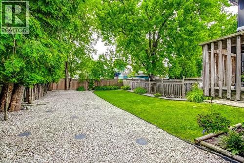 234 East 27Th Street, Hamilton, ON 