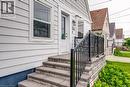 234 East 27Th Street, Hamilton, ON 