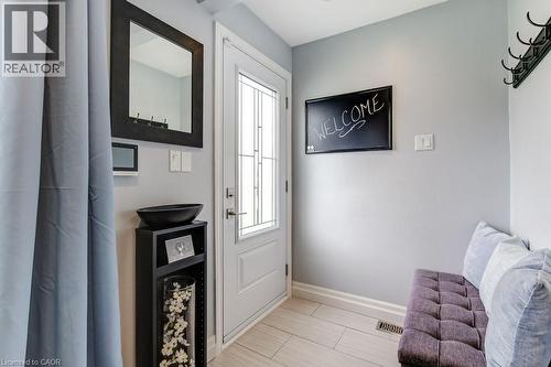 234 East 27Th Street, Hamilton, ON 