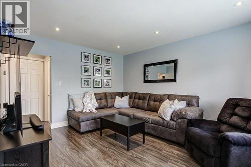 234 East 27Th Street, Hamilton, ON 