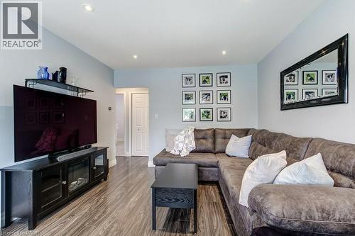 234 East 27Th Street, Hamilton, ON 