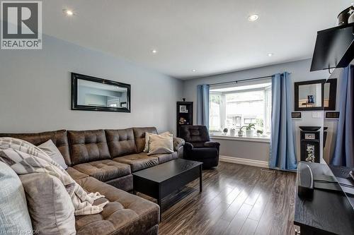 234 East 27Th Street, Hamilton, ON 