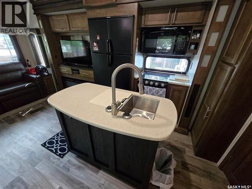 1 Hansen Drive, Candle Lake, SK 