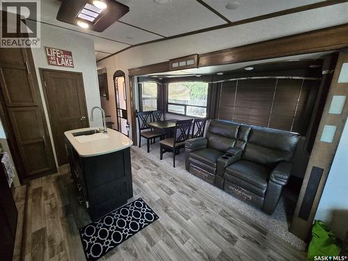 1 Hansen Drive, Candle Lake, SK 