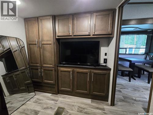 1 Hansen Drive, Candle Lake, SK 