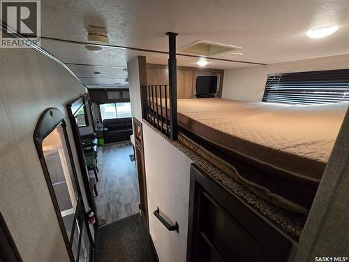 1 Hansen Drive, Candle Lake, SK 