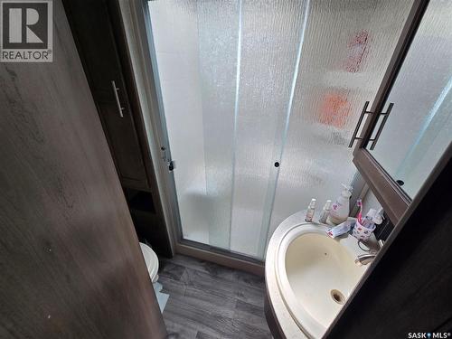 1 Hansen Drive, Candle Lake, SK 