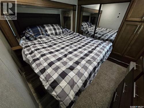 1 Hansen Drive, Candle Lake, SK 