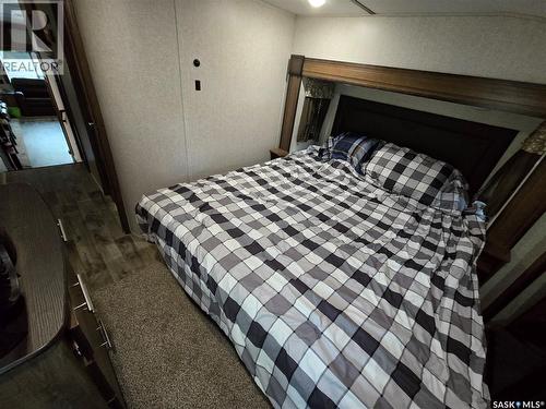 1 Hansen Drive, Candle Lake, SK 