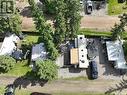 1 Hansen Drive, Candle Lake, SK 