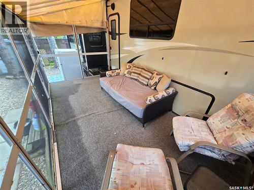1 Hansen Drive, Candle Lake, SK 
