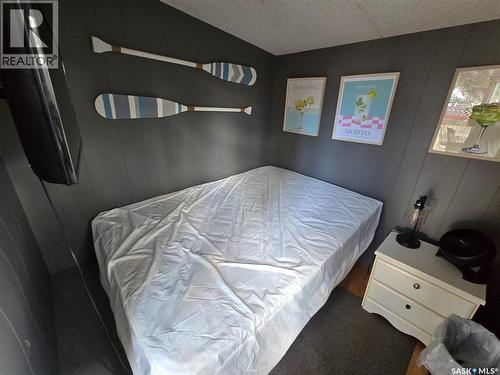 1 Hansen Drive, Candle Lake, SK 