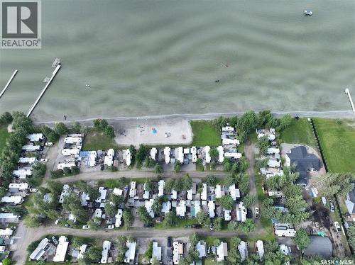 1 Hansen Drive, Candle Lake, SK 