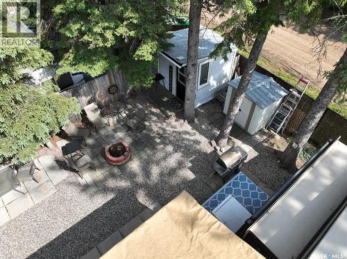 1 Hansen Drive, Candle Lake, SK 