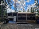 1 Hansen Drive, Candle Lake, SK 